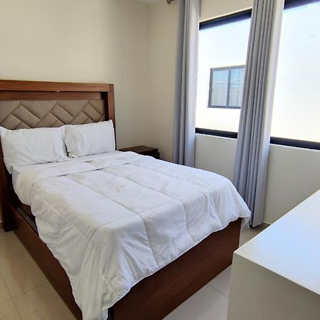 Condominios Costa Diamante San Carlos Nuevo Guaymas Cameră foto