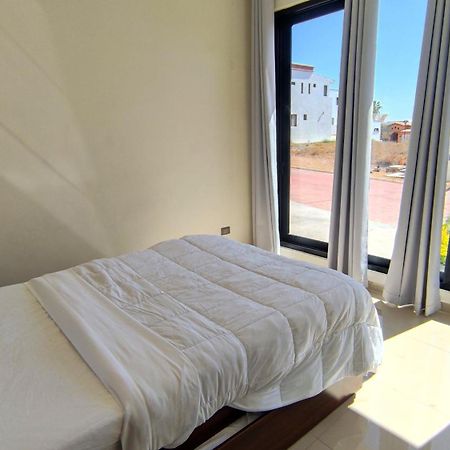 Condominios Costa Diamante San Carlos Nuevo Guaymas Cameră foto