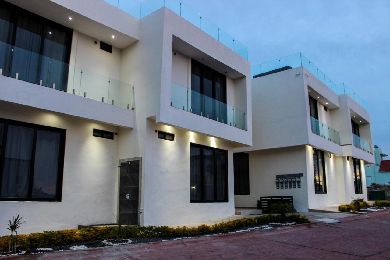 Condominios Costa Diamante San Carlos Nuevo Guaymas Exterior foto