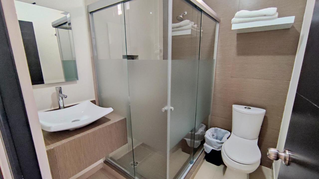 Condominios Costa Diamante San Carlos Nuevo Guaymas Exterior foto
