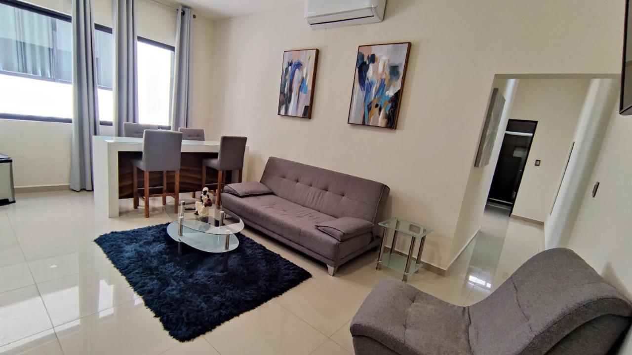 Condominios Costa Diamante San Carlos Nuevo Guaymas Exterior foto