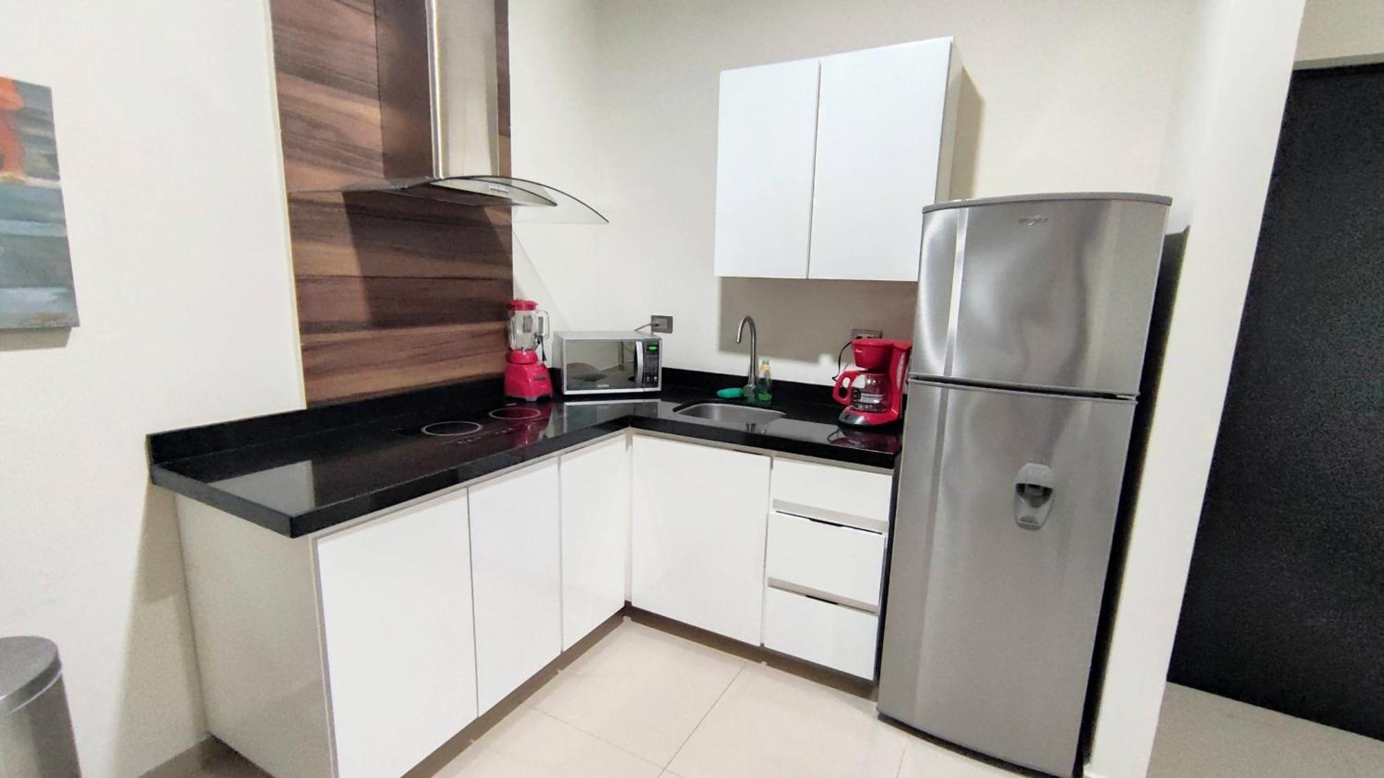 Condominios Costa Diamante San Carlos Nuevo Guaymas Cameră foto