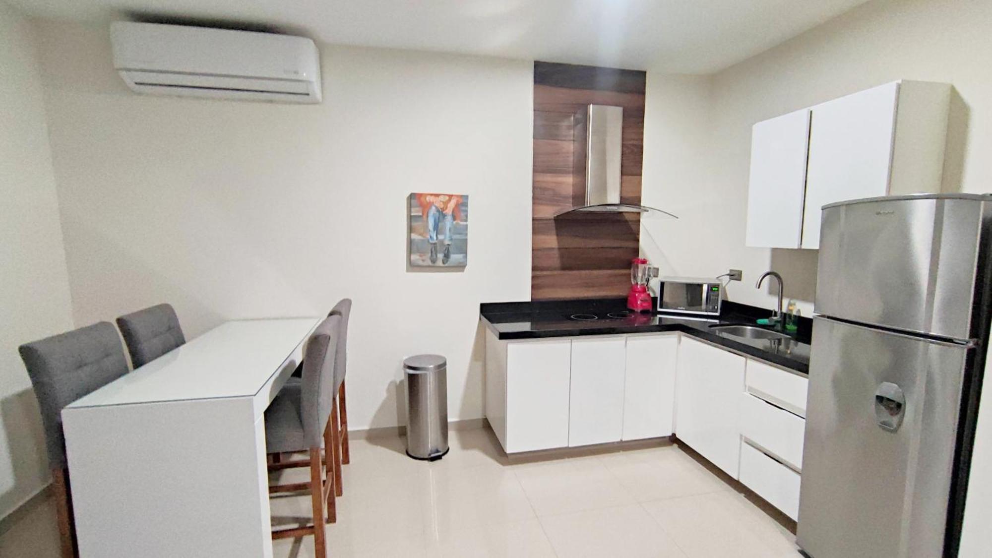 Condominios Costa Diamante San Carlos Nuevo Guaymas Cameră foto