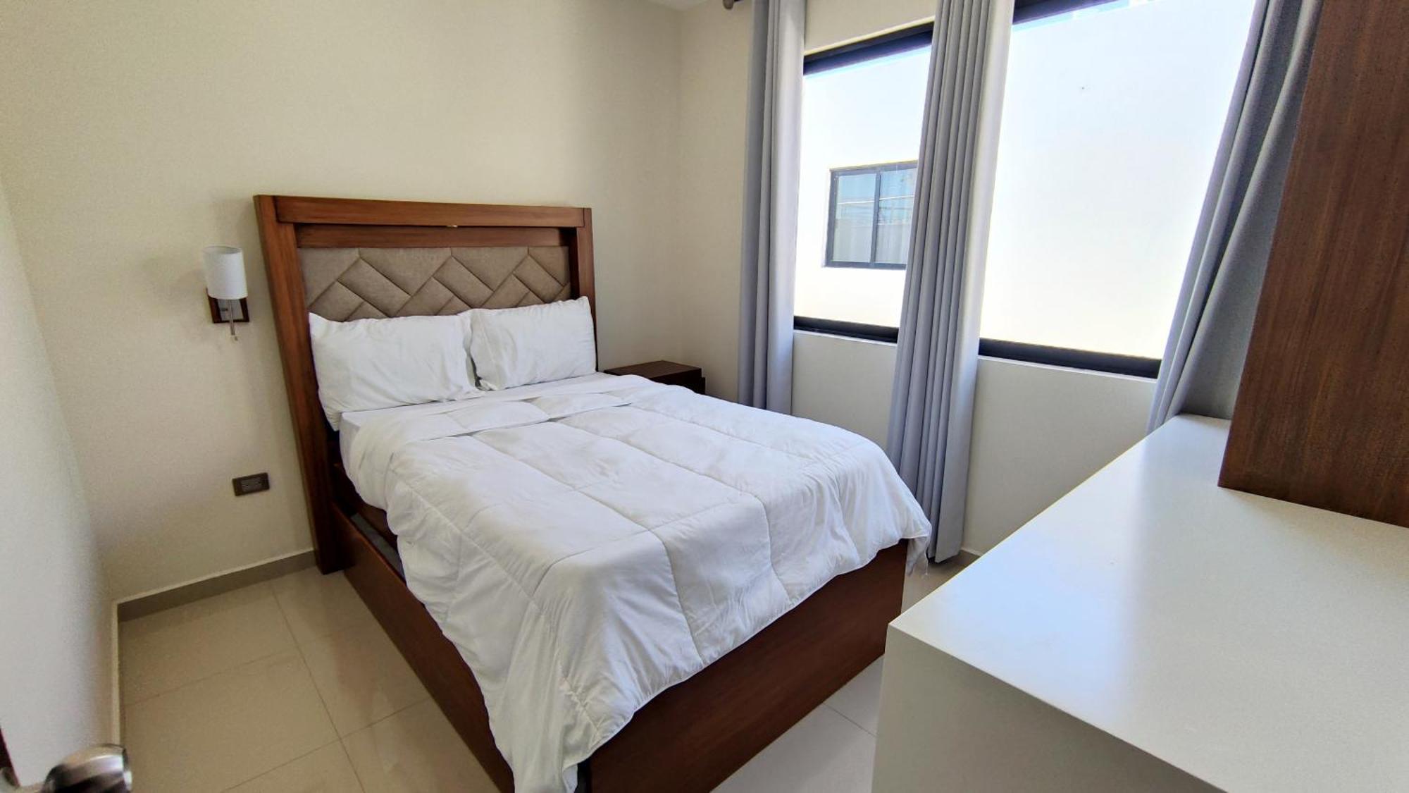 Condominios Costa Diamante San Carlos Nuevo Guaymas Cameră foto