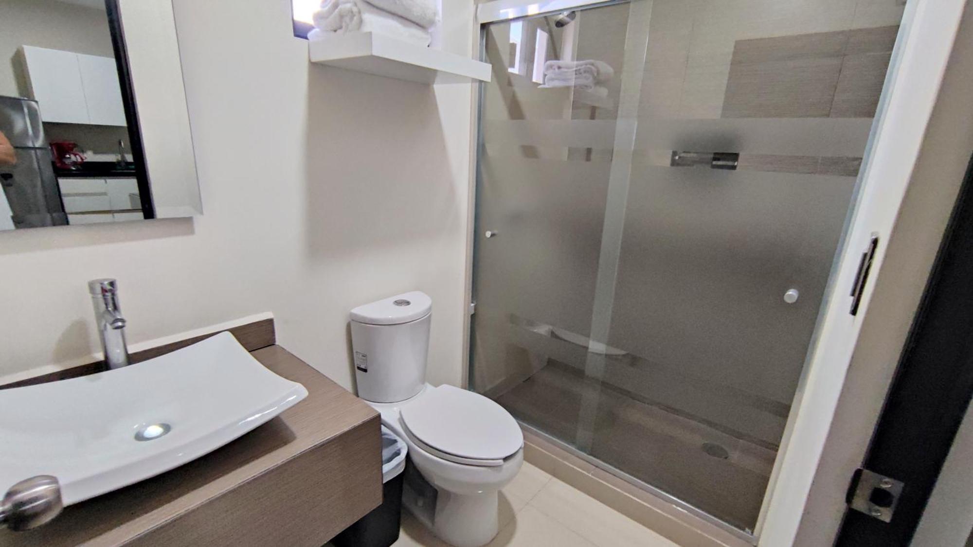 Condominios Costa Diamante San Carlos Nuevo Guaymas Cameră foto