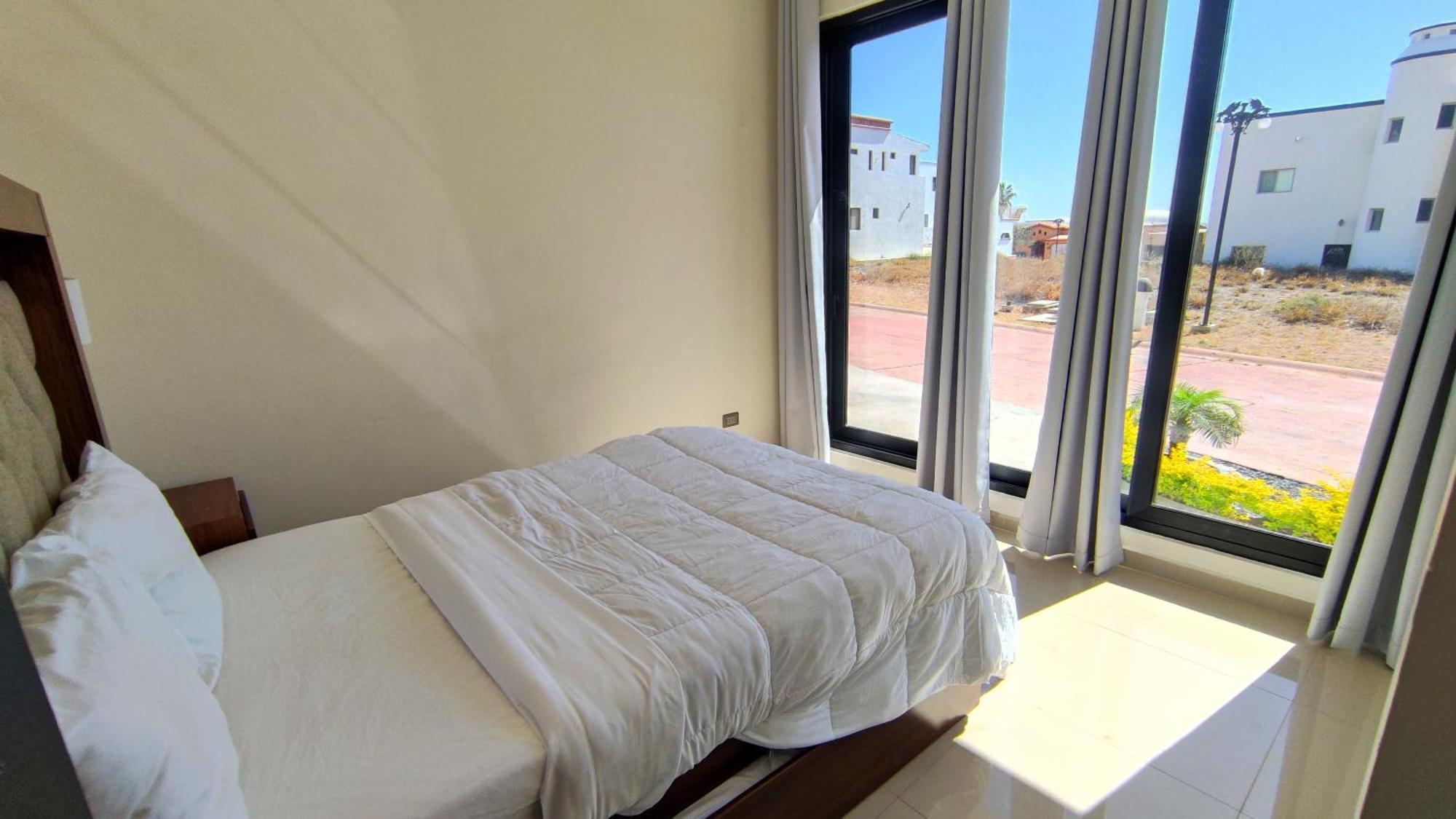 Condominios Costa Diamante San Carlos Nuevo Guaymas Cameră foto